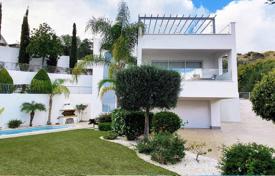 Villa – Peyia, Paphos, Zypern. 650 000 €