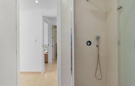 3-zimmer einfamilienhaus 69 m² in Torrevieja, Spanien. 306 000 €