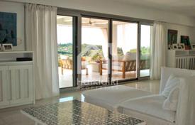 6-zimmer villa 800 m² auf der Chalkidiki, Griechenland. 650 000 €