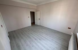 Wohnung 155 m² in Bursa (city), Türkei. $261 000