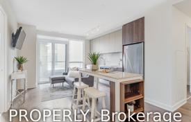 8-zimmer wohnung in North York, Kanada. C$893 000