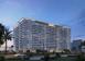 Geschäft Azizi Venice (1–11) – Dubai South, Dubai, VAE. 1 017 000 €