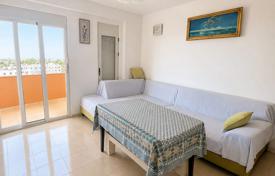 Wohnung in Durrës – Plepa zu verkaufen. 110 000 €