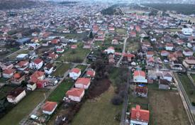 Grundstück in Podgorica city, Montenegro. 440 000 €