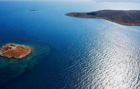 Insel – Zakynthos, Administration of the Peloponnese, Western Greece and the Ionian Islands, Griechenland. 2 100 000 €
