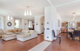 25-zimmer villa in Oliveto Lario, Italien. Price on request