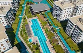 7-zimmer wohnung 260 m² in Antalya (city), Türkei. 80 238 000 TRY