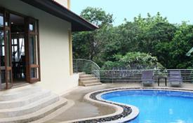 5-zimmer villa in Bo Phut, Thailand. Price on request