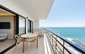 2-zimmer wohnung 80 m² in Marbella, Spanien. 1 390 000 €
