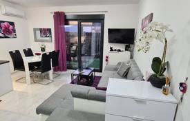 2-zimmer appartements in neubauwohnung 34 m² in Denovici, Montenegro. 160 000 €
