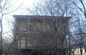 Haus in der Stadt – Vake-Saburtalo, Tiflis, Georgien. $250 000