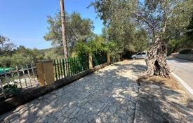 3-zimmer stadthaus in Administration of the Peloponnese, Western Greece and the Ionian Islands, Griechenland. 420 000 €