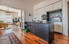 4-zimmer wohnung 152 m² in City of Zagreb, Kroatien. 670 000 €