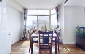 5-zimmer wohnung in Scarborough, Kanada. C$771 000