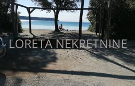 2-zimmer wohnung 49 m² in Stinjan, Kroatien. 235 000 €