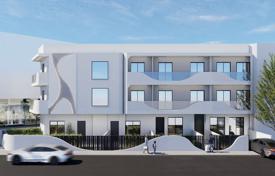 New residential complex with apartments in Athen, Griechenland. ab 250 000 €