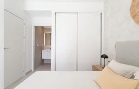 3-zimmer wohnung 96 m² in Torrevieja, Spanien. 540 000 €