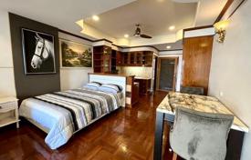 Wohnung – Pattaya, Chonburi, Thailand. $206 000