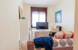 Wohnung – Mijas, Andalusien, Spanien. 285 000 €