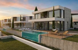 3-zimmer villa 165 m² in Podi, Montenegro. 620 000 €