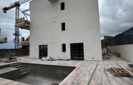 2-zimmer wohnung 88 m² in Benidorm, Spanien. 360 000 €