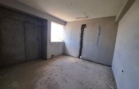 2-zimmer appartements in neubauwohnung 80 m² in Famagusta, Zypern. 250 000 €