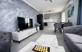 3-zimmer wohnung 90 m² in Nessebar, Bulgarien. 190 000 €