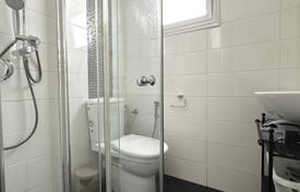4-zimmer wohnung 100 m² in Tel Aviv, Israel. $1 691 000