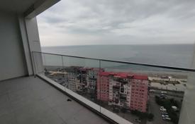 4-zimmer wohnung 101 m² in Batumi, Georgien. $179 000