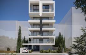 Wohnung – Alimos, Attika, Griechenland. From 399 000 €