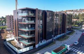 Wohnung – São Martinho, Funchal, Madeira,  Portugal. 325 000 €