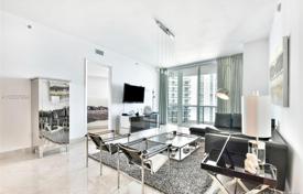 Wohnung – North Miami Beach, Florida, Vereinigte Staaten. $1 100 000