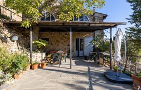 Villa – Barberino Val D'elsa, Toskana, Italien. 780 000 €