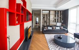 Wohnung – Kartal, Istanbul, Türkei. $185 000