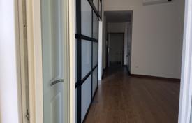 1-zimmer wohnung 65 m² in Porto (city), Portugal. 325 000 €