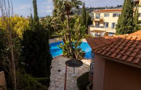 2-zimmer penthaus in Peyia, Zypern. 260 000 €