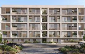 3-zimmer wohnung 120 m² in Universal, Zypern. 516 000 €
