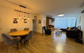 4-zimmer wohnung 100 m² in Rishon Leziyyon, Israel. $732 000