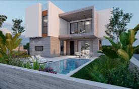 Villa – Paphos, Zypern. 560 000 €
