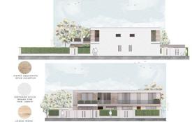 Wohnung 120 m² in Camaiore, Italien. 860 000 €