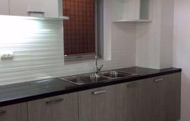 3-zimmer appartements in eigentumswohnungen in Pathum Wan, Thailand. $3 700  pro Woche