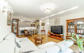 Wohnung – Jurmala, Lettland. 260 000 €