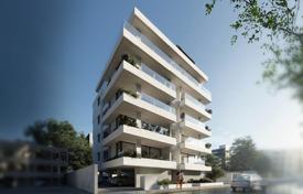 3-zimmer penthaus 240 m² in Larnaka, Zypern. 990 000 €