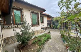 5-zimmer haus in der stadt 565 m² in Burgas (city), Bulgarien. 265 000 €