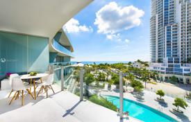 Neubauwohnung – Miami Beach, Florida, Vereinigte Staaten. $3 995 000