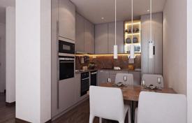 2-zimmer penthaus 142 m² in Ypsonas, Zypern. 513 000 €