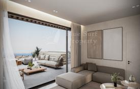 Wohnung – Paralimni, Famagusta, Zypern. 305 000 €