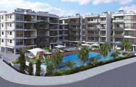 Neubauwohnung – Larnaca Stadt, Larnaka, Zypern. 295 000 €
