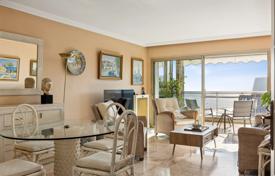 Wohnung – Cannes, Côte d'Azur, Frankreich. 2 120 000 €