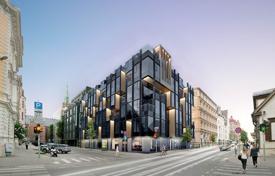 Neubauwohnung – Riga, Lettland. 576 000 €